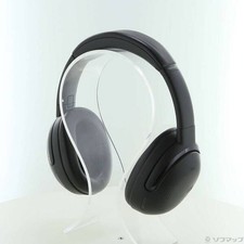 JBL Tour One M3 Bluetooth Wireless Headphones Hi-Res Audio Japan Used