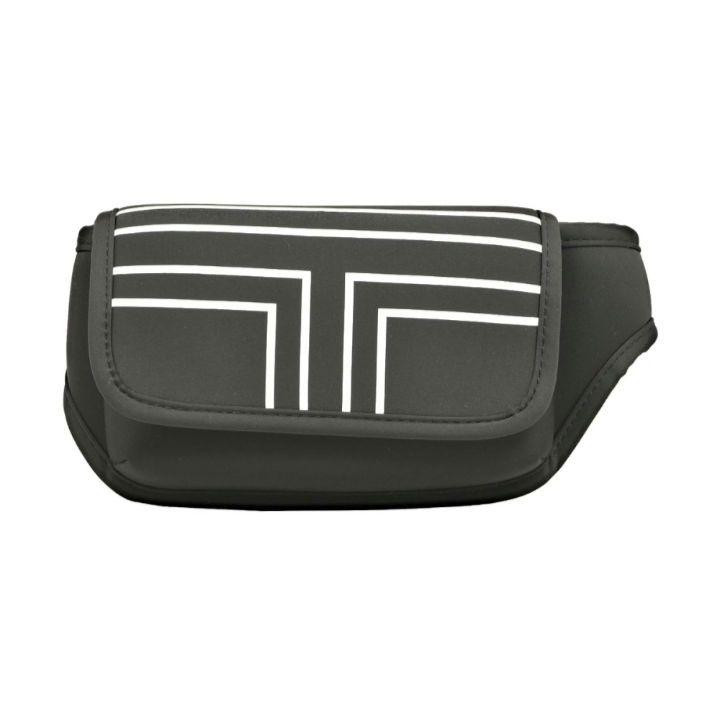 Tory Burch ベルトバッグ NEOPRENE RUNNING BELT Tory Burch ベルトバッグ NEOPRENE RUNNING BELT | eBay