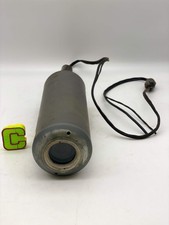 Extreme CCTV EX25M4VA4080-N-34 Surveillance Camera Used 