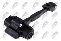 Nty TüRfeststeller EZC-ME-477 FüR Mercedes Klasse W177 160 177 082 002 180 084
