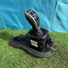 2013-2015 BMW X1 E84 Automatic Transmission G...