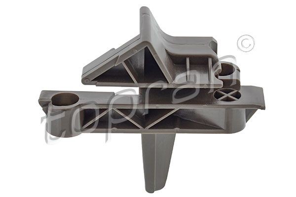 Topran 502 606 Gleitschiene, Steuerkette Oben FüR BMW-image