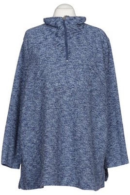 Ulla Popken Pullover Damen Strickpullover Strick Oberteil Gr. EU 54 ... #or8novv