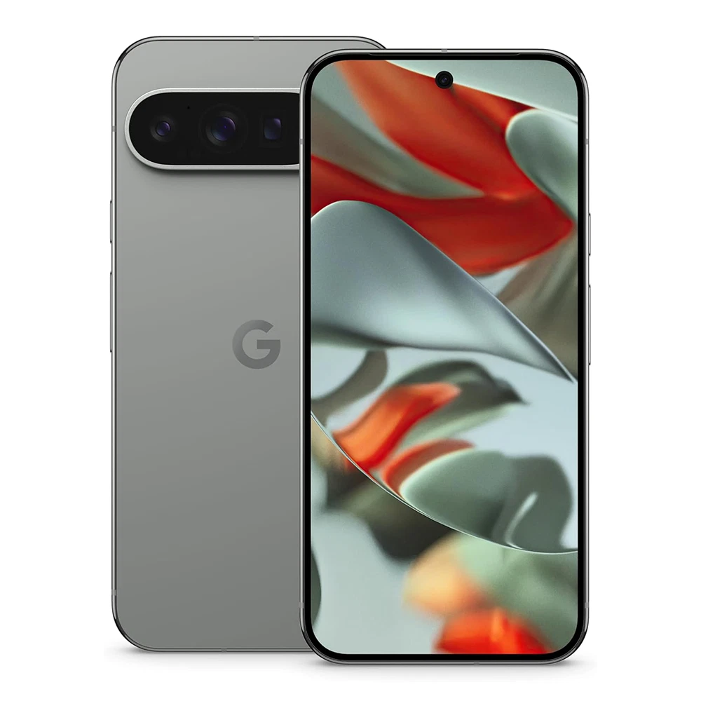 Google Pixel 9 Pro XL for Sale | Shop New & Used Cell Phones | eBay