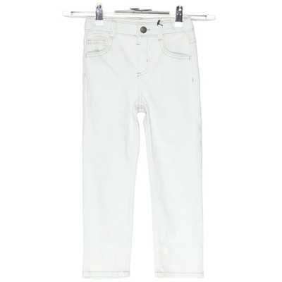 Garanimals, Jeans, Größe: 110, Blau #dBc