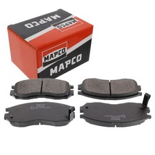 Kits de frein Mitsubishi COLT