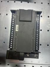 SIEMENS SIMATIC S7-200 CPU 224