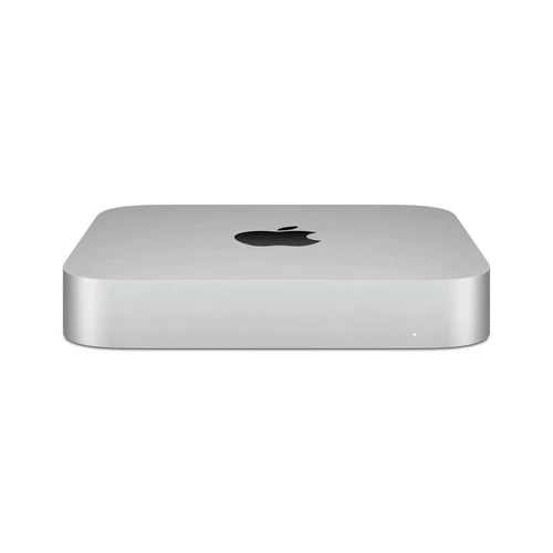 Mac Mini (2020) M1 8GB 512GB A