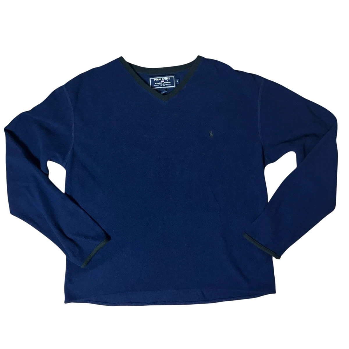 Polo Sport Men