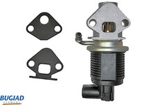 AGR Ventil für AUDI SEAT SKODA VW A2 AROSA CORDOBA IBIZA II III LEON TOLEDO INCA