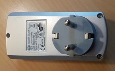 1x ELRO AB600S Funkschalter Schalter Steckdose Funkempfänger Zwischenstecker