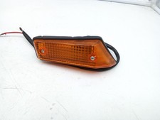 Clignotant Citroen DYANE