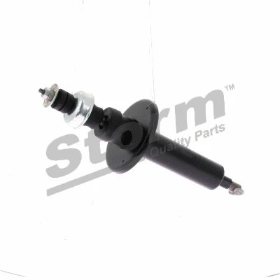 Amortisseur 18 et 18 Variable 7700674510 pour suspension arrière automobile