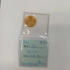 1900-P Liberty Head Gold — photo from another recent sale