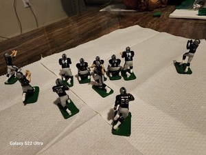 duyenjerry7afa on eBay