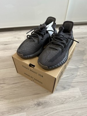 Adidas Yeezy Boost 350 v2 Cinder Gr. 42