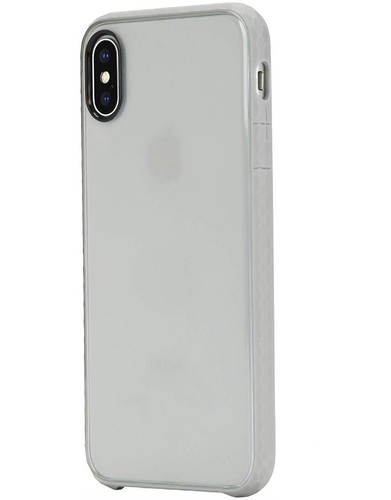 Incase POP Hard-Case Cover Futerał ochronny Pokrowiec Etui na Apple iPhone X / Xs / 10 - Zdjęcie 2 z 8