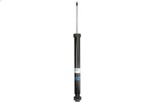 Stoßdämpfer BILSTEIN 24-351386 C-CLASS All-Terrain (S206) 2 2021-