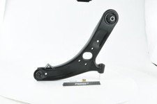 Right Front Arm For HYUNDAI ACCENT 11,15 Suspension Arms & Steering Knuckles