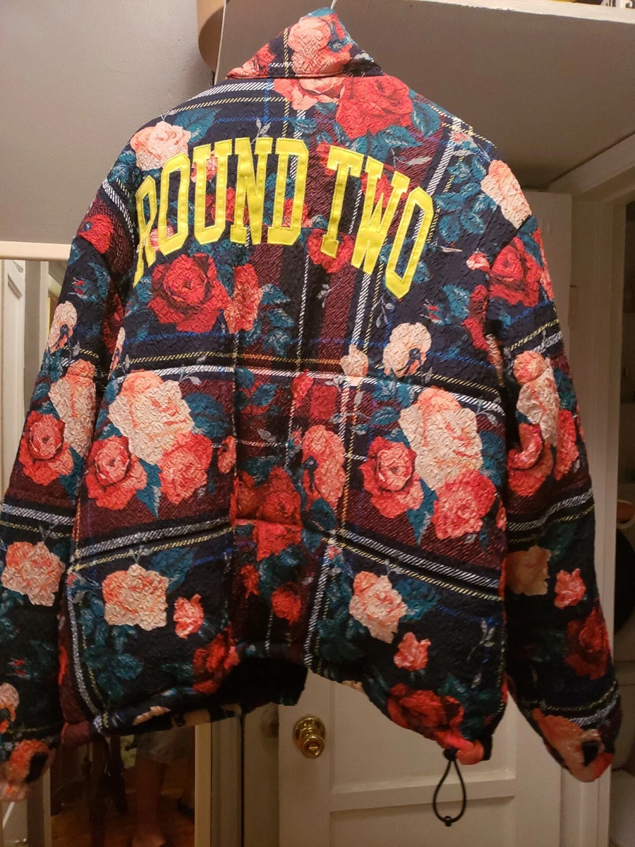 visvim supreme