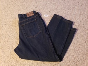 duluth trading jeans