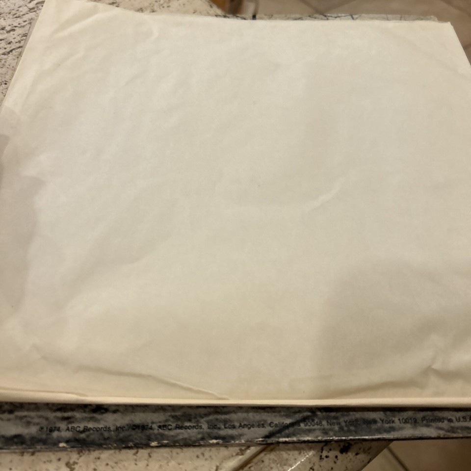 Steely Dan Pretzel Logic 1974 ABC Records GatefoldABCD806 eBay