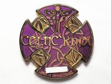 Billets Celtic Legends - Espace Encan - Auditorium La Rochelle le 16 avr. 2026 - Danse
