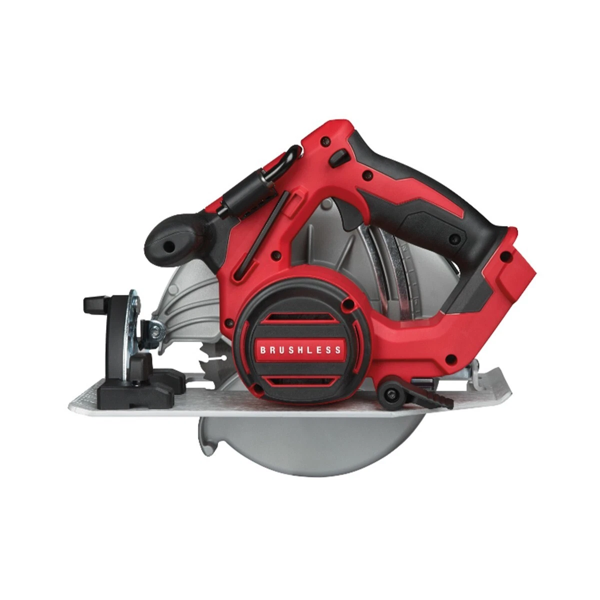 Milwaukee M18BLCS66-0X 18V 190mm Brushless Circular Saw 4933464589  