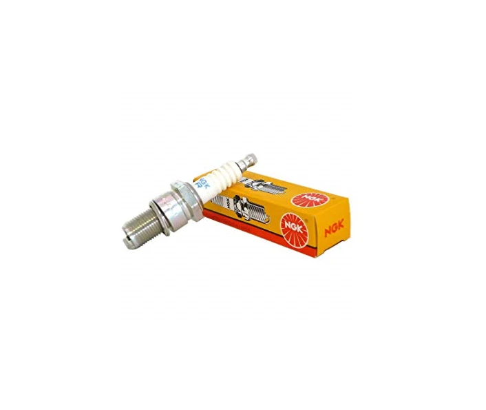 Spark Plugs for Datsun 240Z for sale | eBay
