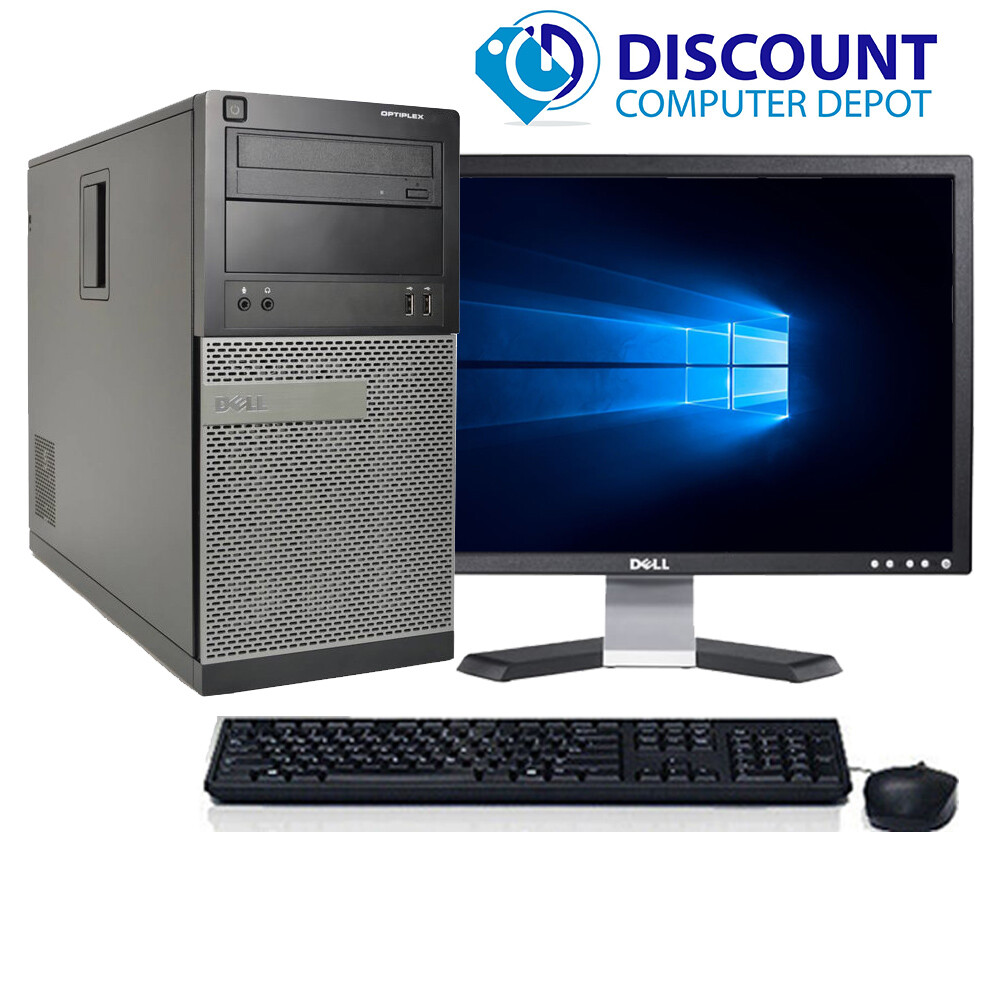 【爆速SSD250G】DELL OPTIPLEX3010　Windows10本体 爆速SSD250G】DELL OPTIPLEX3010 Windows10本体 DELL Optiplex