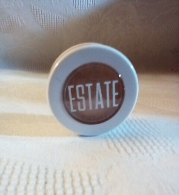 Estate Cosmetics Space Bound Highlighter/illuminateur  ~  Lunar