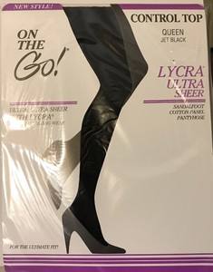 nike tech fleece crew sweatshirt