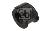 Febi Stabilisatorlager 23,5Mm Vorne FüR Audi 80 B3 B4 90 B2 1.6-2.8 10.84-08.00