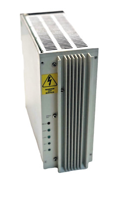 ABB Robotics Finlandia Interface SR 926380 DSQC 241 Netzteil