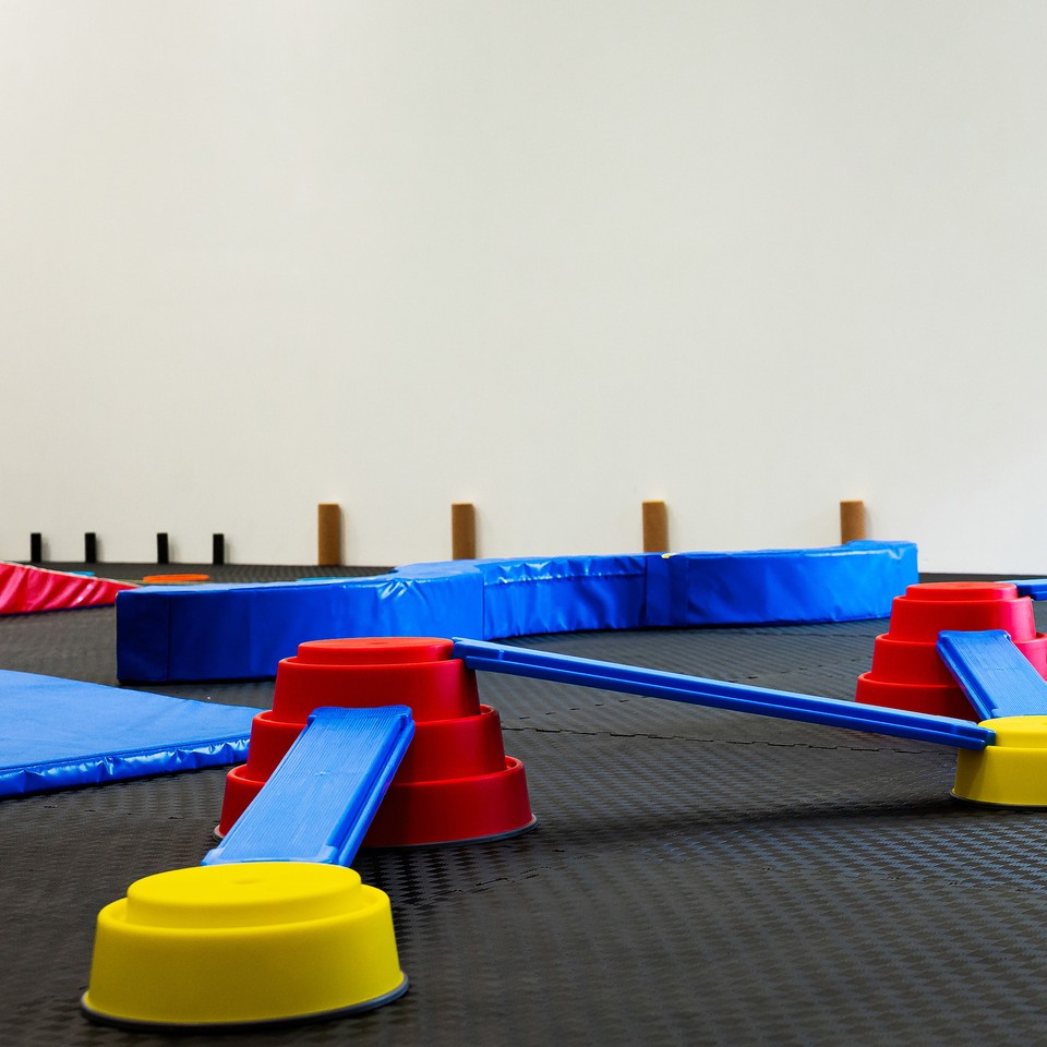 balancefrom-fitness-foam-interlocking-exercise-floor-mat-24-square