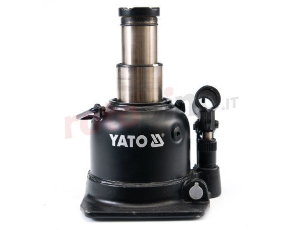 Yato sollevatore 5906083917134