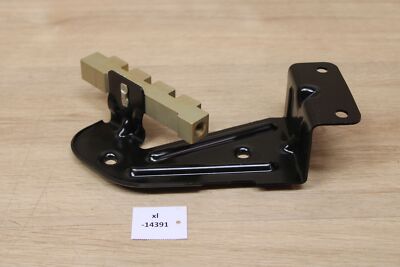 MOPAR 04683769AA Junction Block NOS NEU genuine xl14391