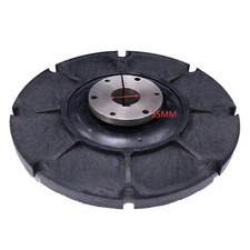 36865012 Coupler ID 35mm For Ingersoll Rand Doosan Daewoo Bobcat Air Compressor