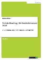 Thumbnail - Fredrika Runeberg - Die Geschichte Meiner Feder | Buch | 9783640998401