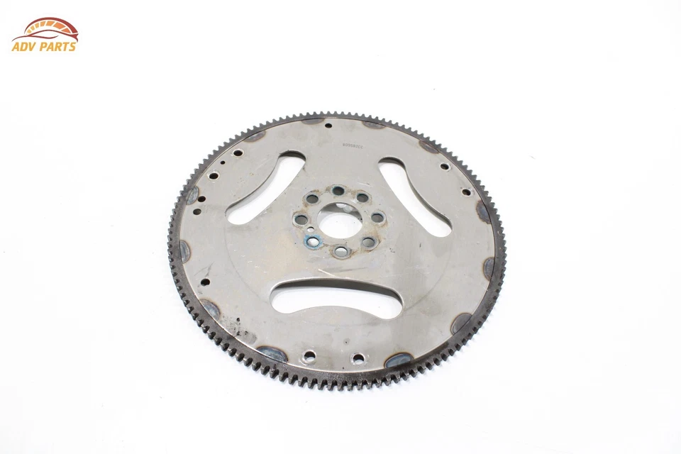 2011 - 2023 DODGE CHALLENGER 3.6L ENGINE FLYWHEEL DRIVE FLEX PLATE OEM - Image 3 of 4