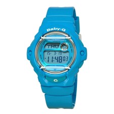 g shock bg169r