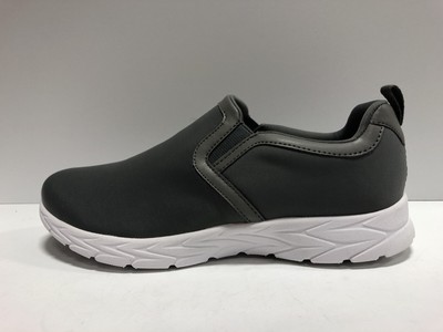 Vionic Women's Brisk Blaine Slip-on Black 8.5M