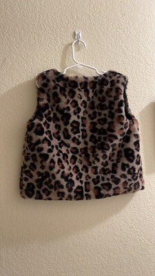 kids, girls, clothes, vest, everyday wear, comfy, outdoor, 