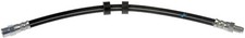 Brake Hydraulic Hose Dorman H380227
