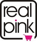 real pinks Musik und Spielwarenshop