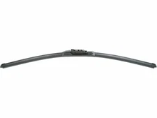 For 2020 Chevrolet Silverado 4500 HD Wiper Blade Front AC Delco 39665CK