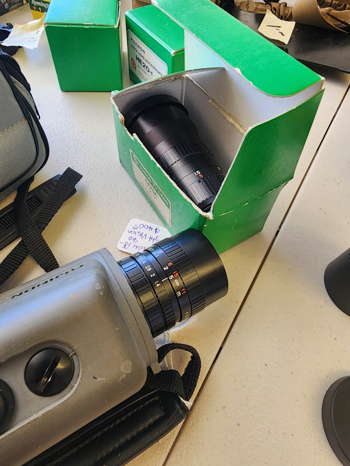 night vision monocular eBay