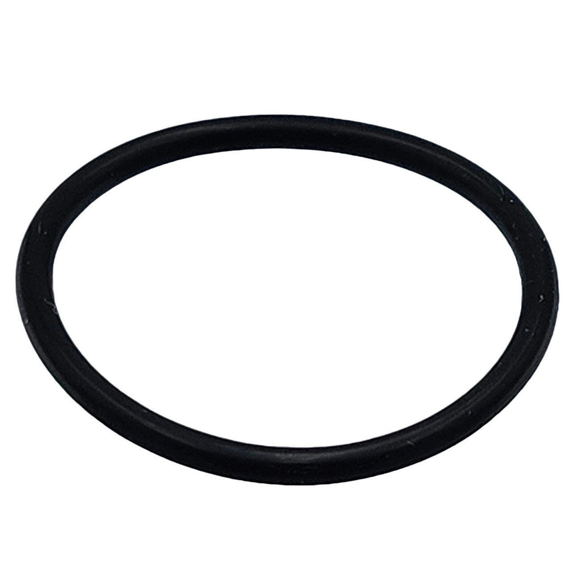 Vetro Di Sicurezza - Aurora Vetro - Foto 4