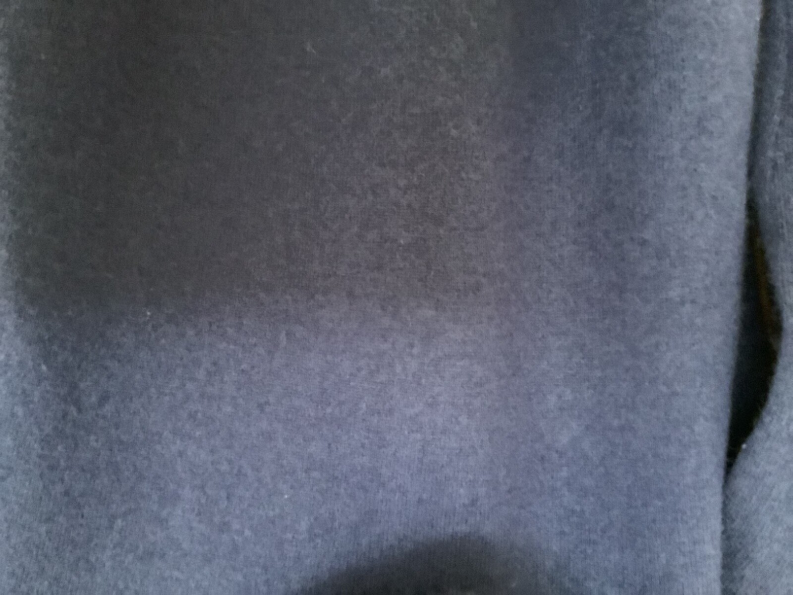 Bild 5 von 22