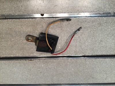 Yamaha CT3,enduro rectifier,OEM rectifer,815-81970-61-00